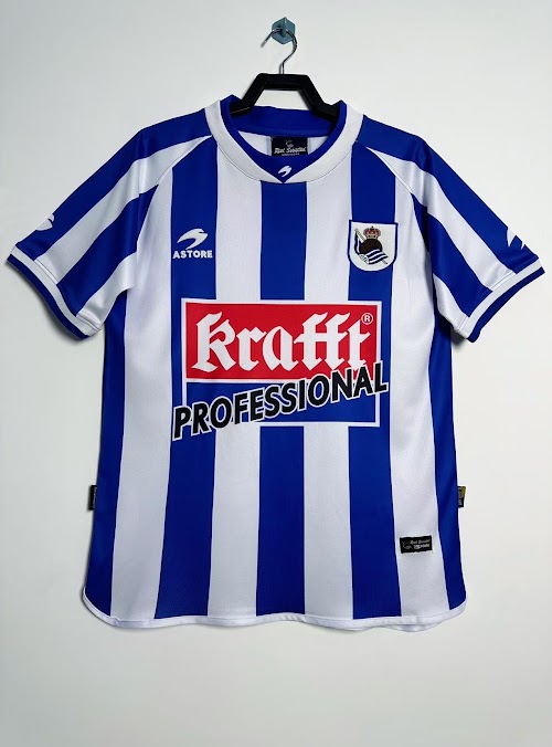 2002-03 partidos en casa de la Real Sociedad.jpeg