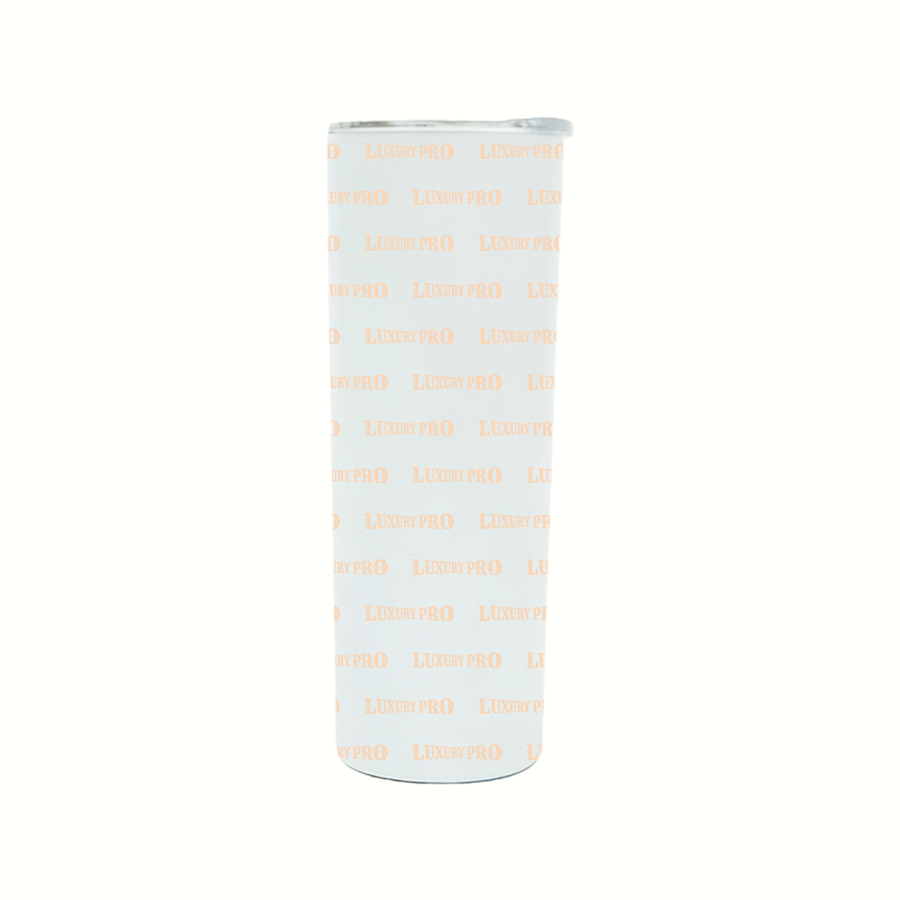 30OZ direct-lift cup