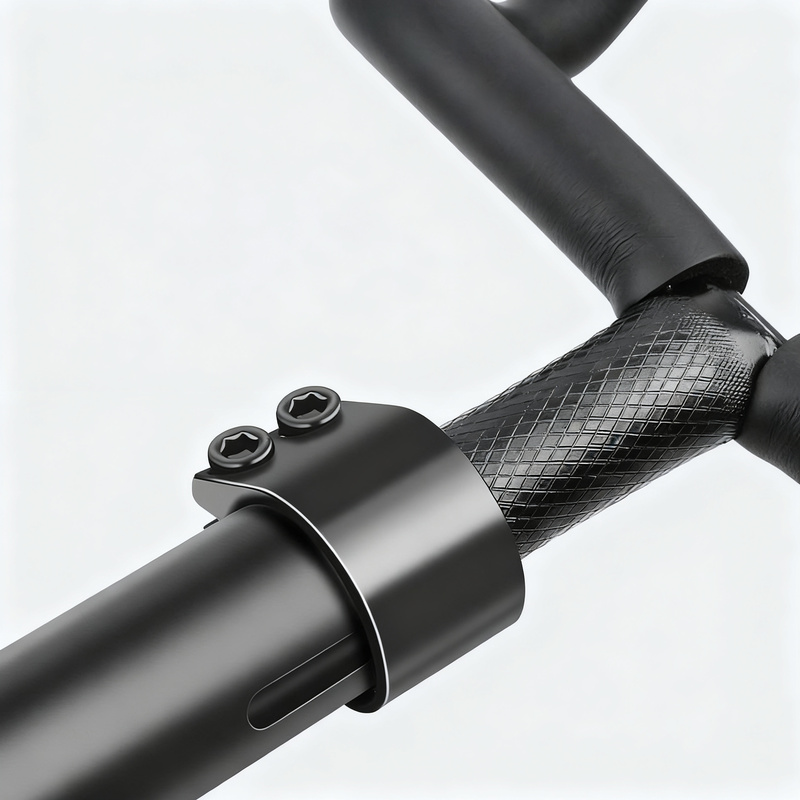 Steel Sheet Bike Wall Mount