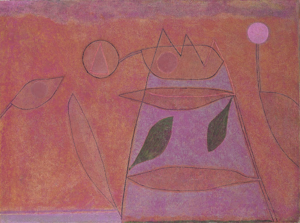 Untitled 1933