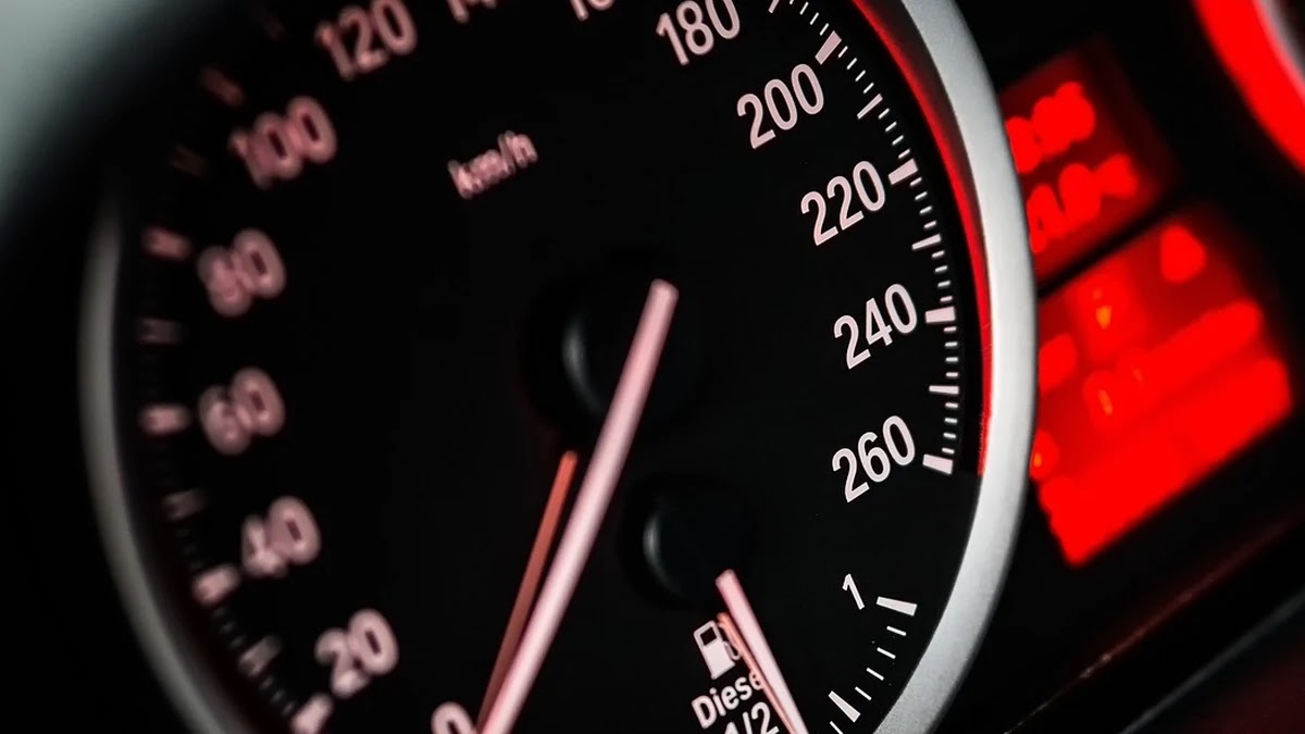 VPN 프로토콜별 작동 원리와 속도 차이 비교