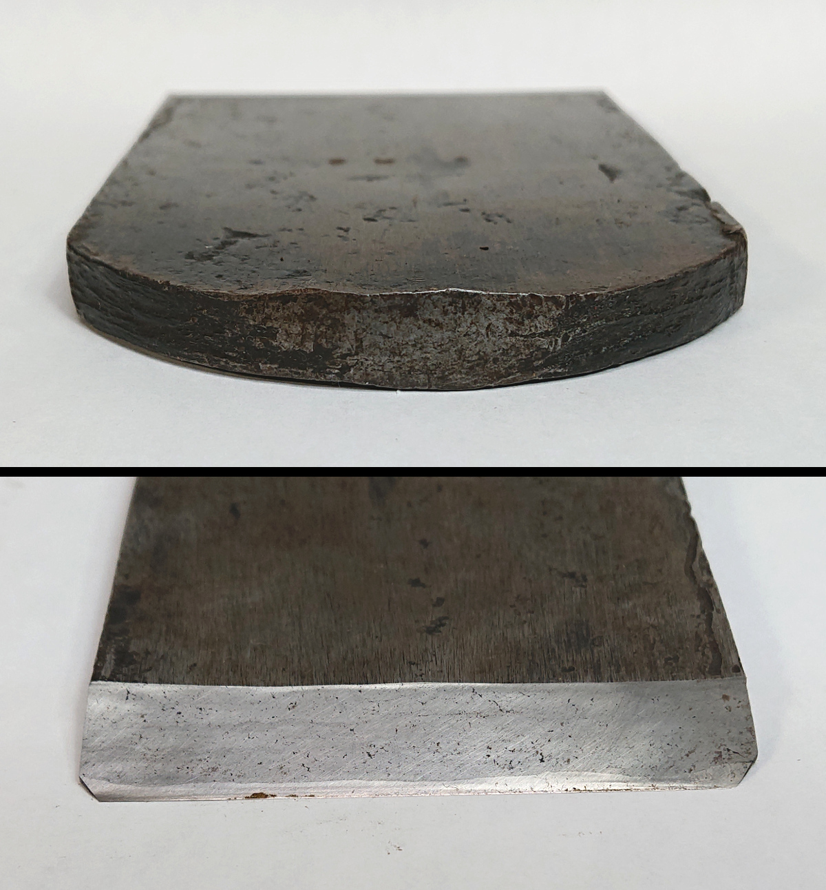 ★男盛★龍進斎★身幅73mm 寸八★鉋 かんな 大工道具★