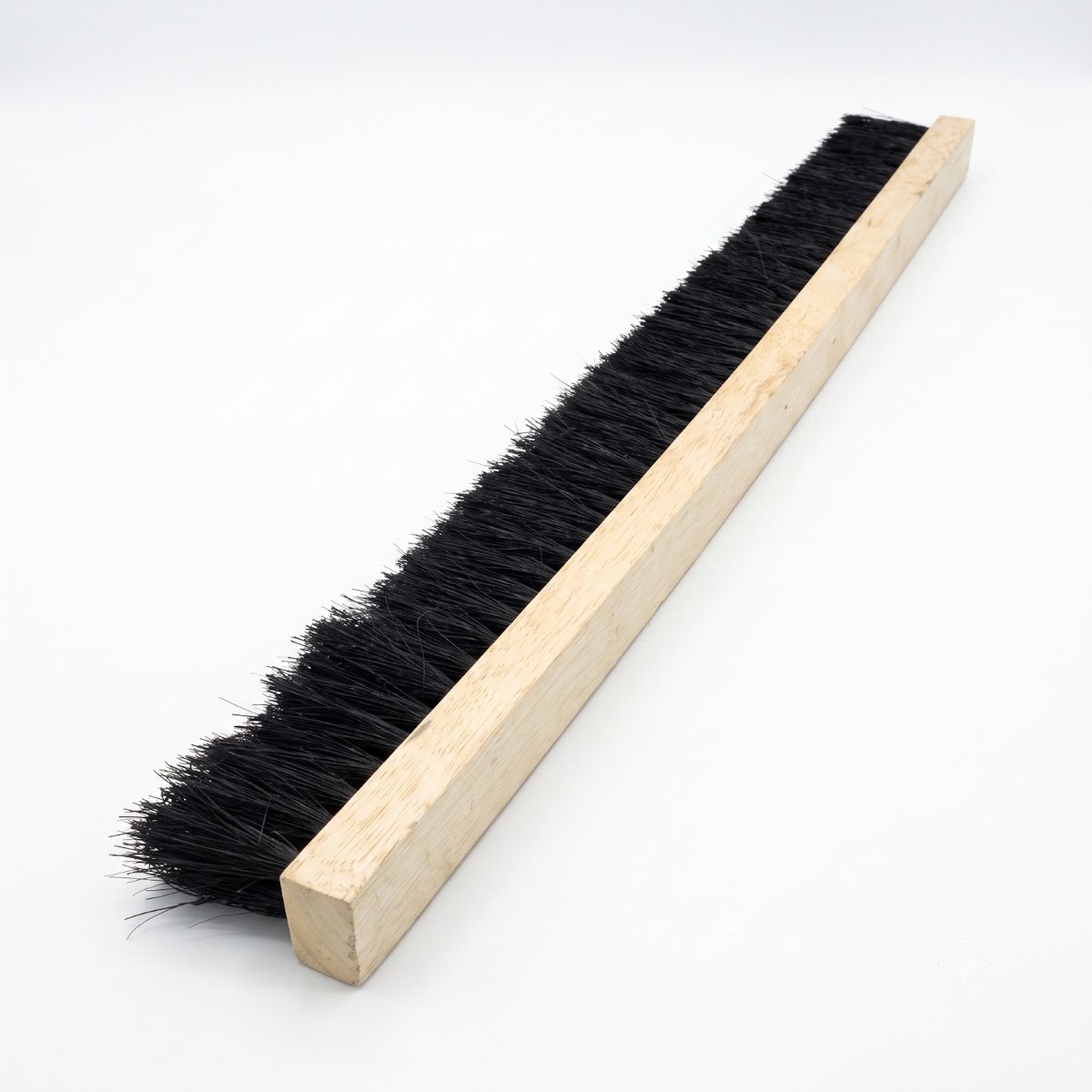 91CM (40MM) LAG BRUSH BLACK COCO photo 2