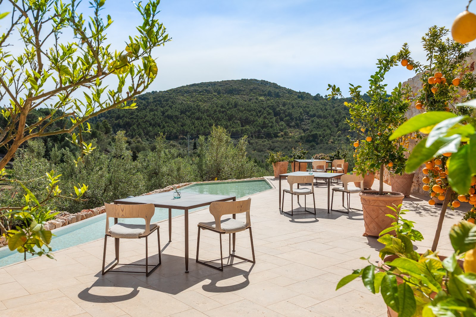 Villa Nai 3.3