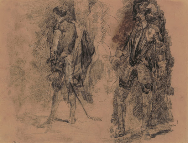 James Ensor