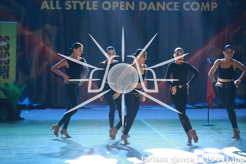 larissa dance (11344).jpg