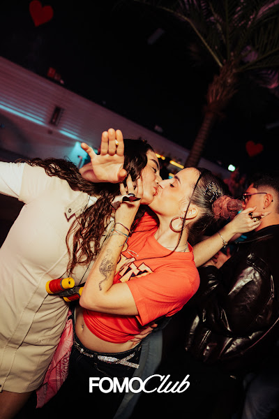 FOMO Club (165).jpg
