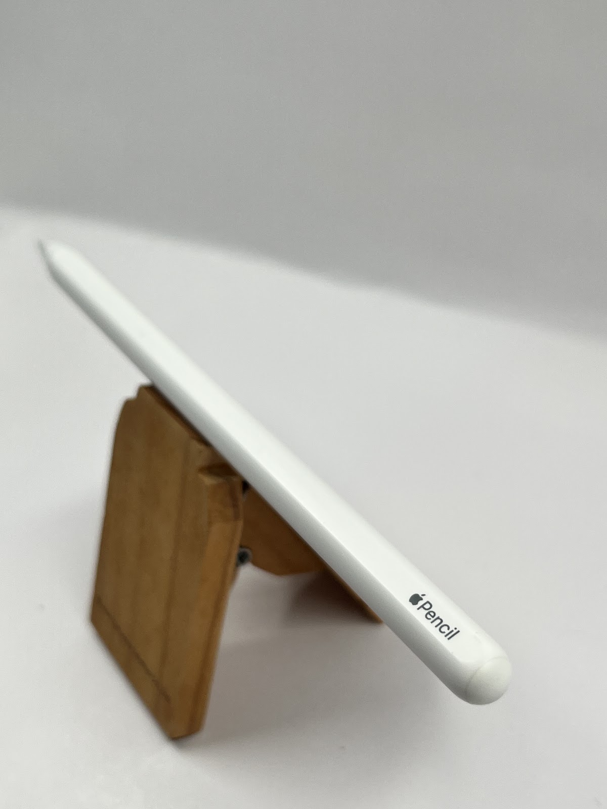 Apple Pencil 2nd 福利機商品圖片
