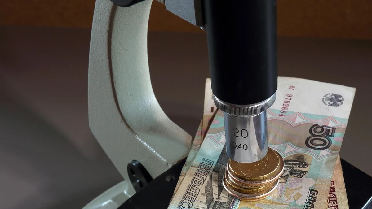 예금자보호제도 의미와 한도, 금융상품별 적용 방법