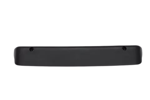 High Mount Stop Lamp