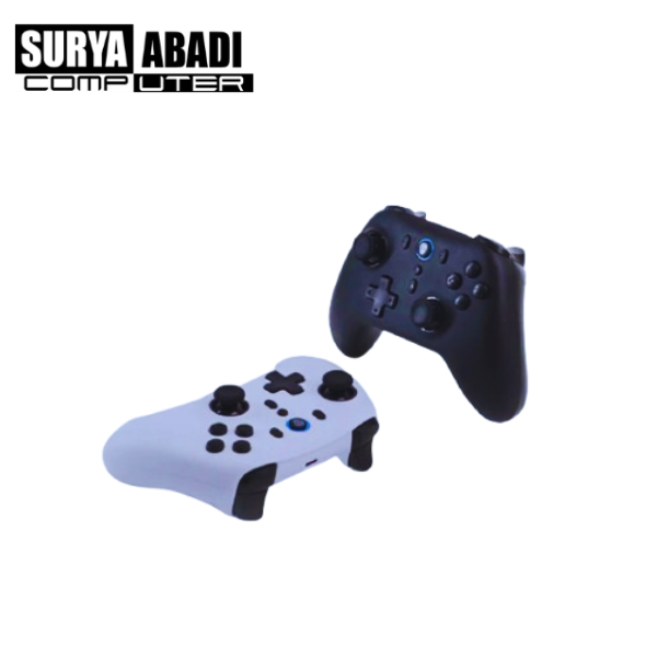 Gamepad Rexus GX150
