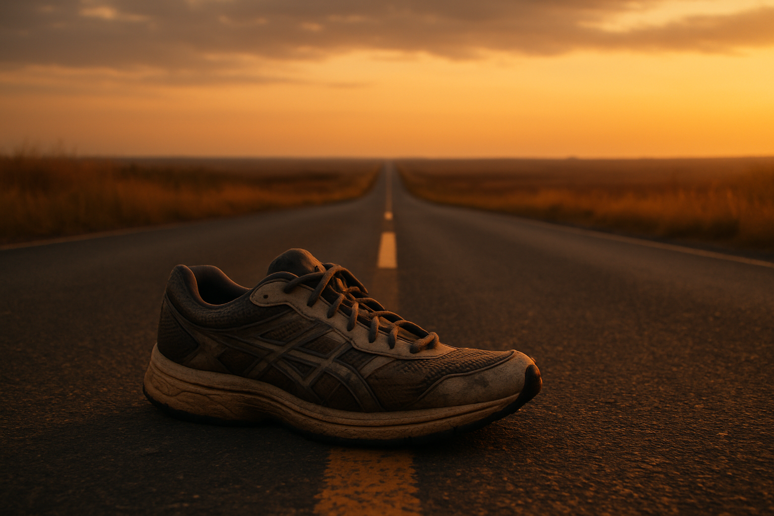 Mejores Zapatillas para Fondos Largos: Top 10 en 2026