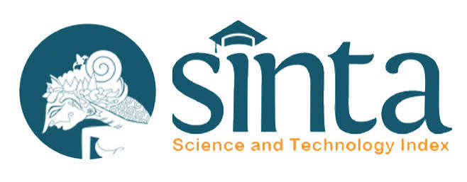 Sinta