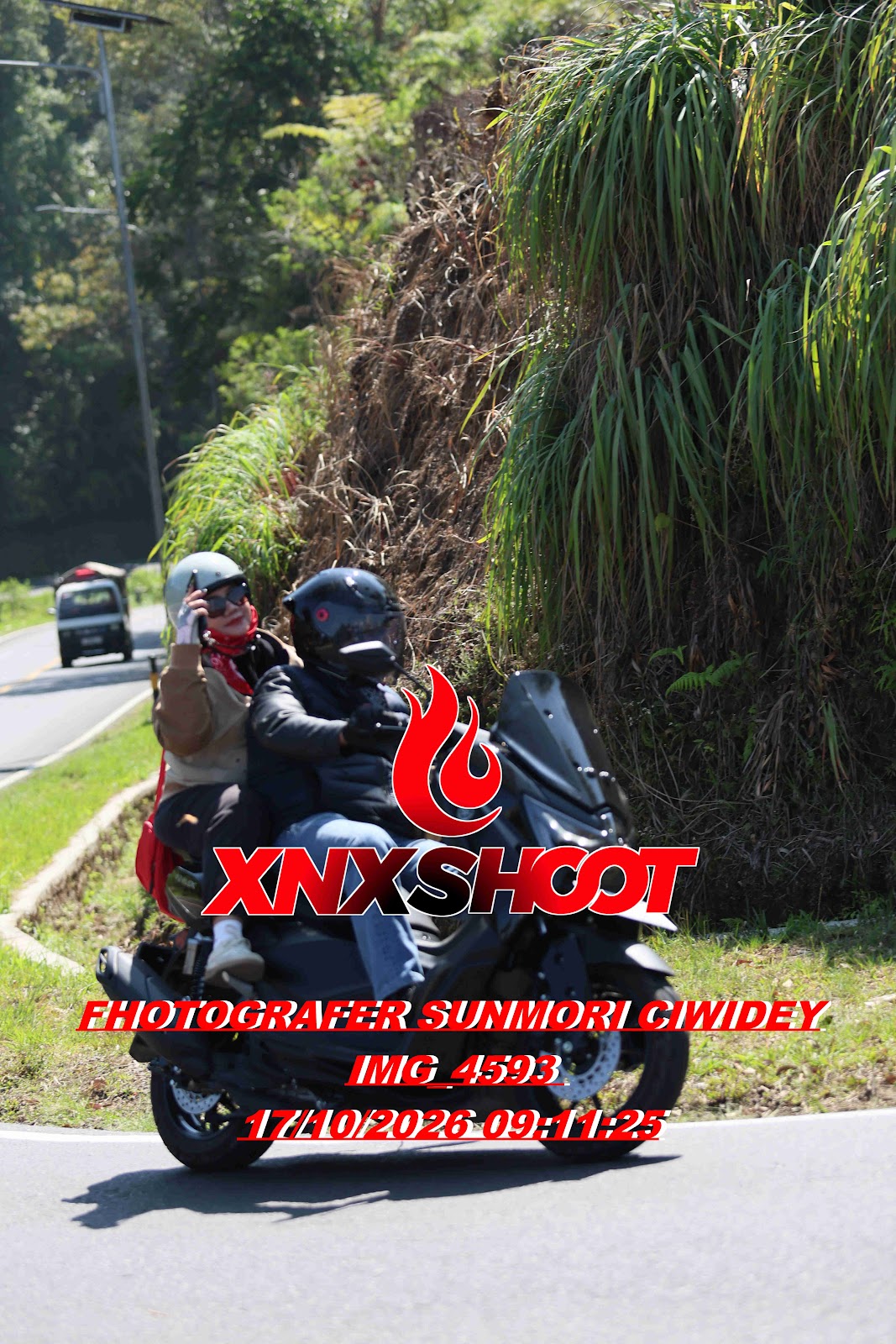 IMG_4593_result.jpg