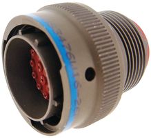 Electronicount Picture Electronics/Electrical / Other Parts