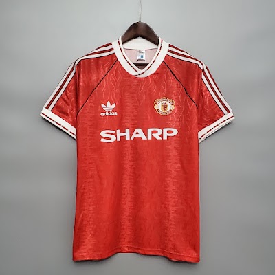 Retro 90-92 Manchester United Local @lumorasports.jpeg