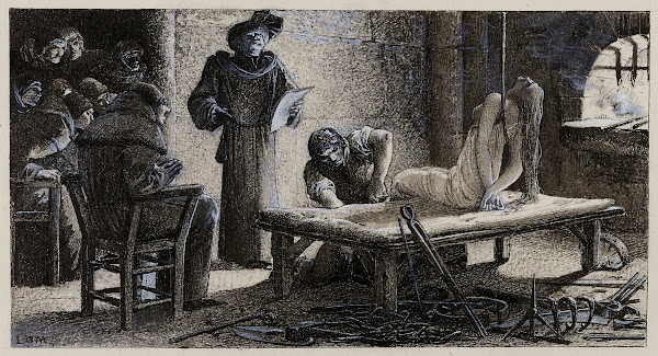 Suite de lécu changé en feuille sèche 1889