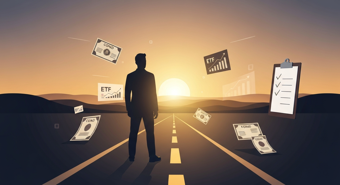 WGBI 편입 실전 대응 전략