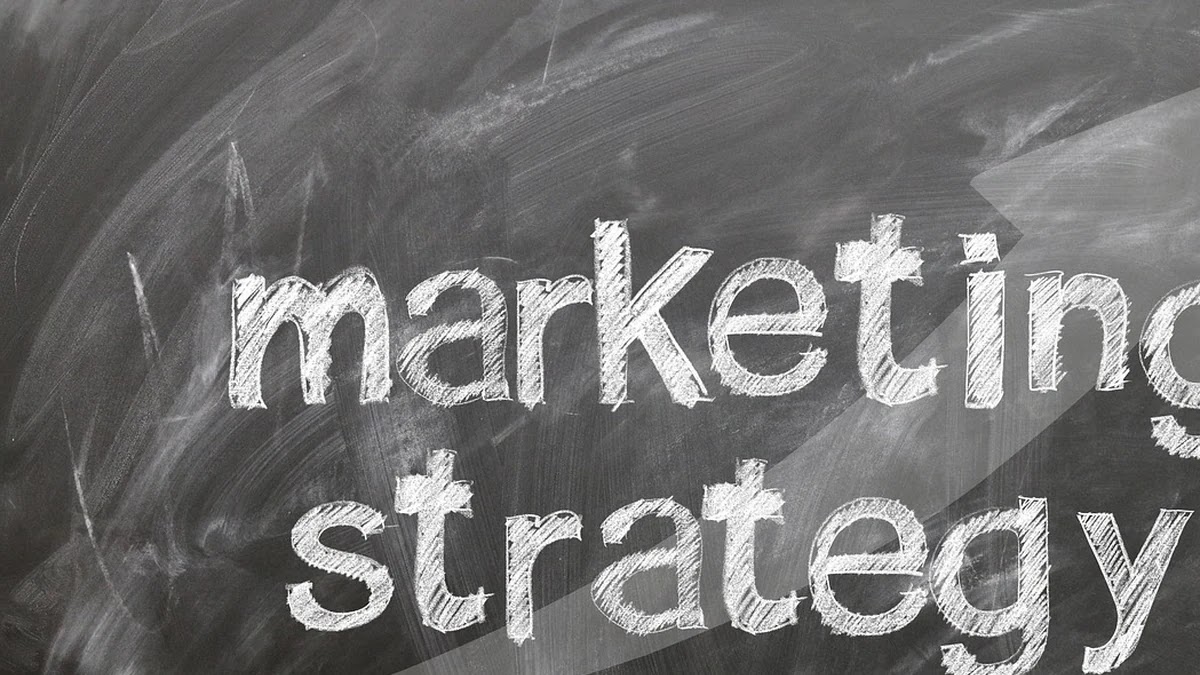 포지셔닝 전략 유형별 차이와 브랜드 적용법