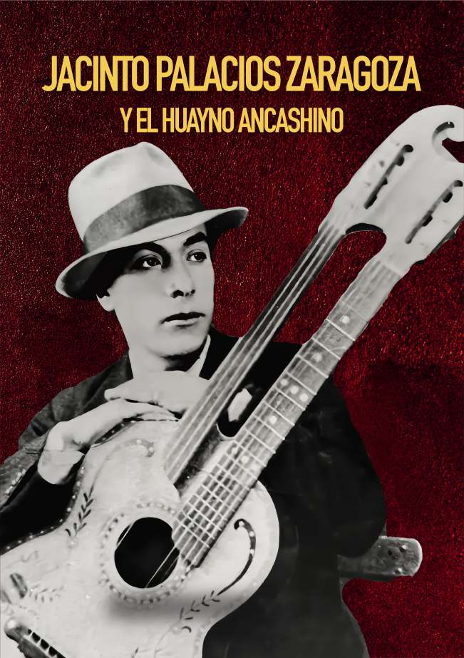 Jacinto Palacios Zaragoza
