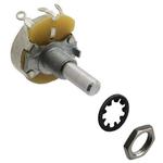 Electronicount Picture Electronics/Electrical / Other Parts