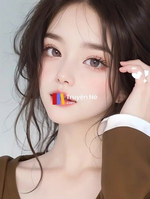 Giấc Mơ Hai Mươi Năm