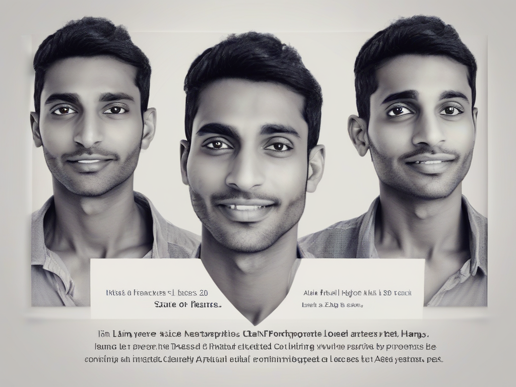 Casting call for male actor (25-30) in Pune for LPG safety video. ₹10k for 2-day shoot. Apply now!