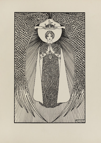 A book of images Pl22 1898