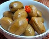 Ảnh Bước 2