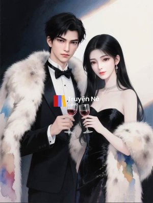 Tình Yêu Trong Kịch Bản