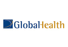 Global Health