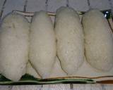 Ảnh Bước 2
