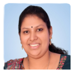 വാർഡ് മെമ്പർ