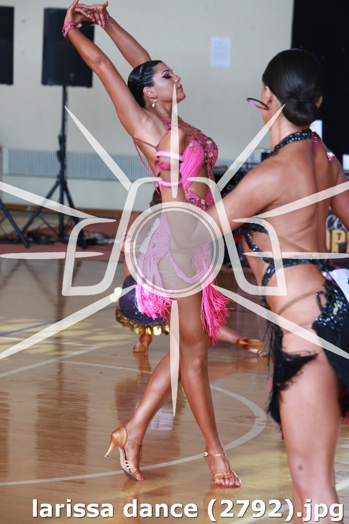 larissa dance (2792).jpg