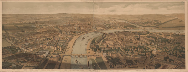 Dresden 14670x5591 (1)
