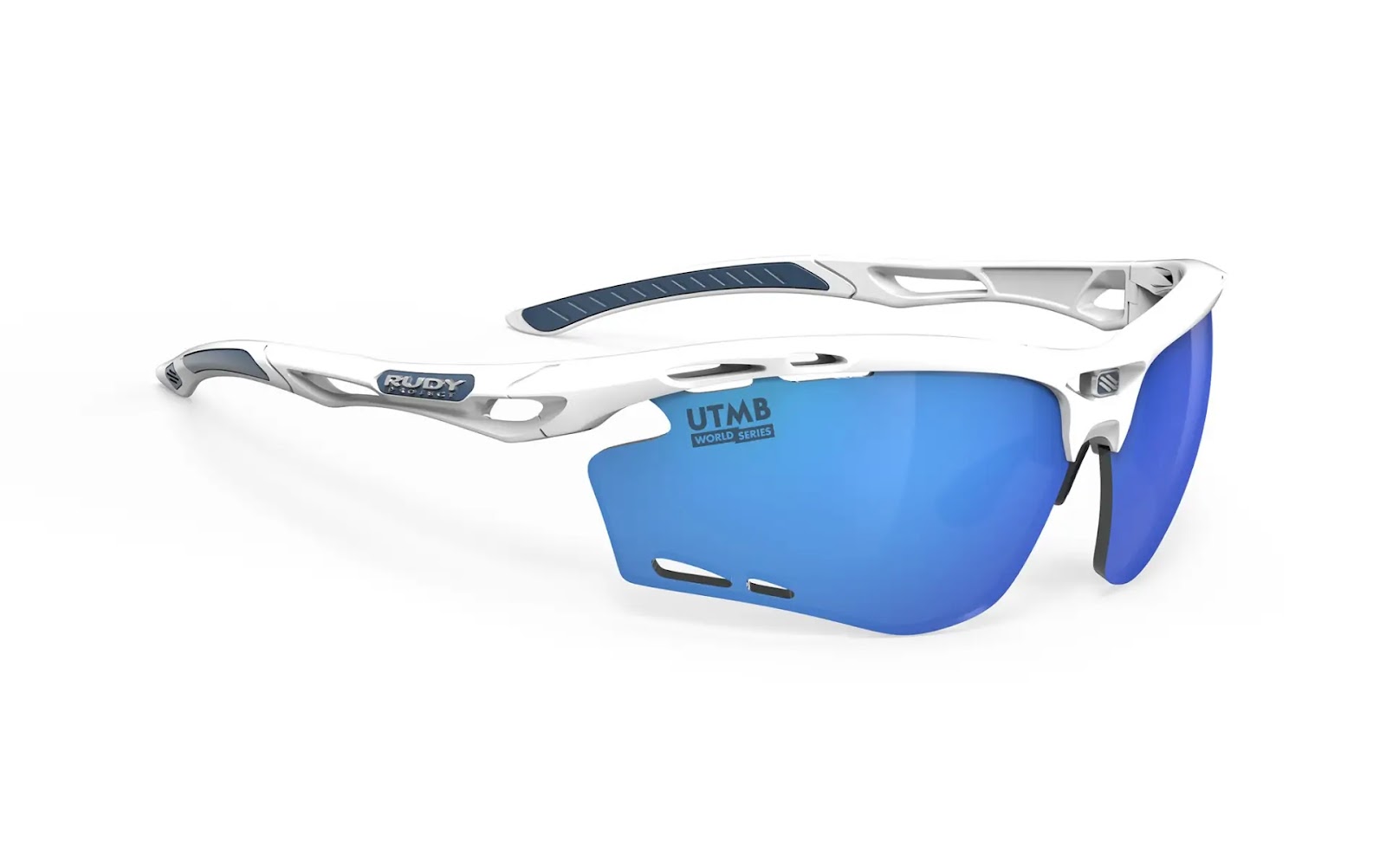 Rudy Project UTMB 1