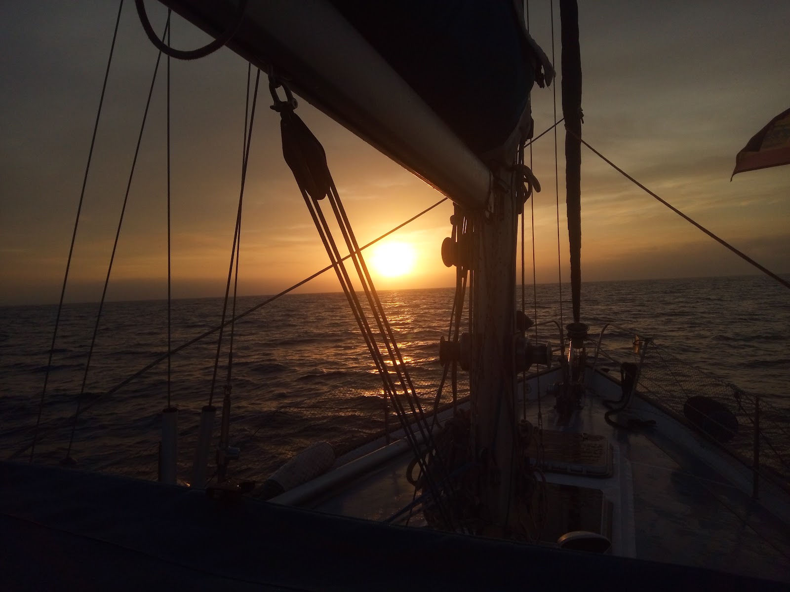 Photo de la navigation NAV-035