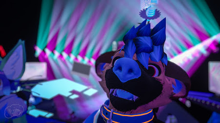 furality-26.jpg