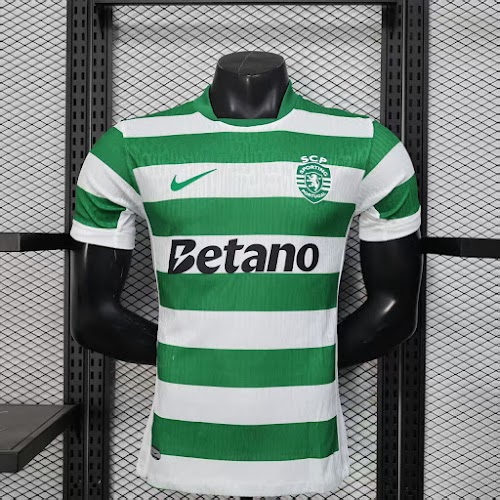 25-26 Sporting Lisbon Local.jpg