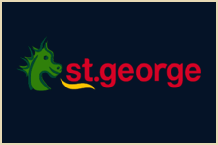 Logo 8