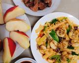 Ảnh Bước 3
