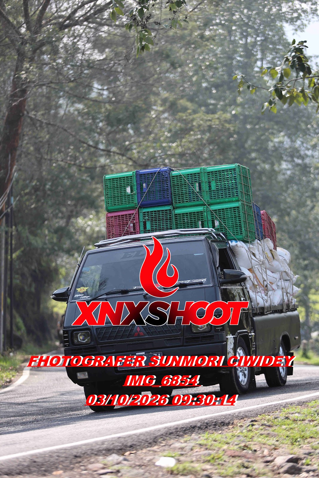 IMG_6854_result.jpg