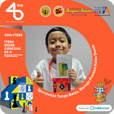 232-SMPPUTRA-FatahAbyasa2