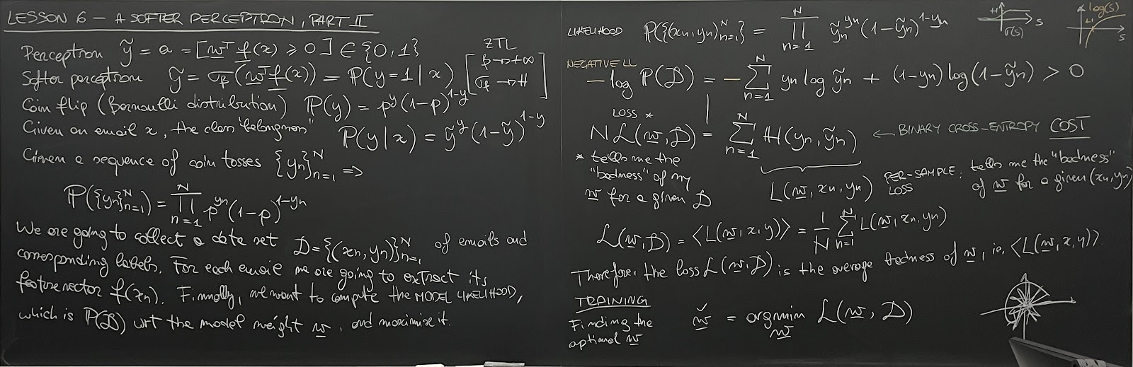 Lesson 06 blackboard 1