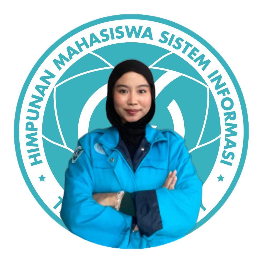 Shadira Halli Nadhifa