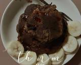 Ảnh Bước 3