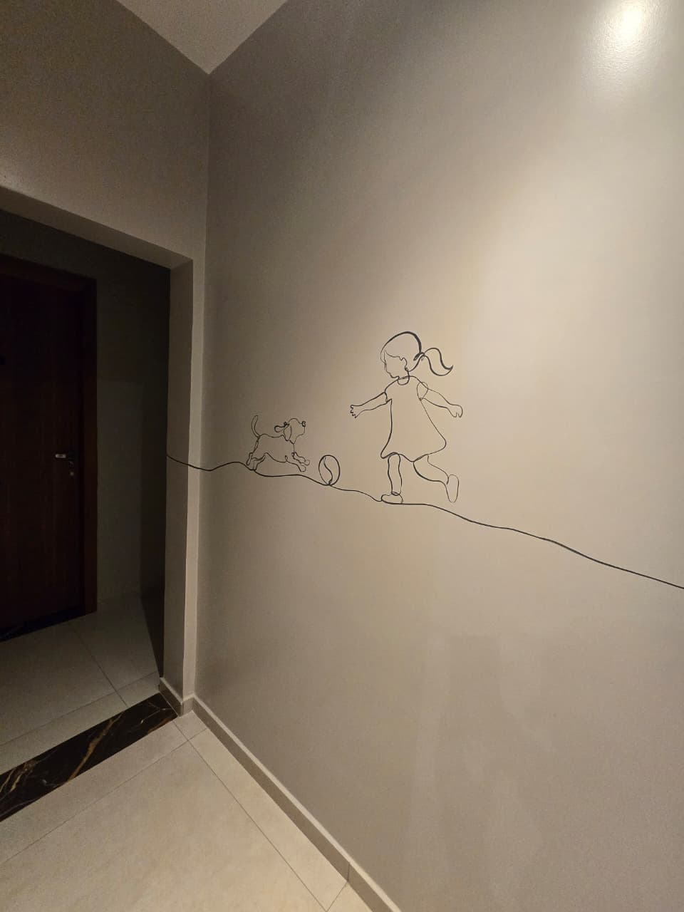 Pintura artística 2