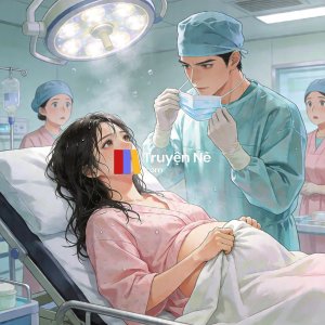 Bí Mật Trong Bụi Cỏ