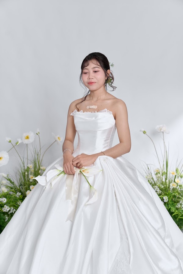Ảnh bìa album