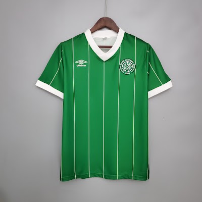 Retro 1984-86 Celtic 2da Visitante @lumorasports.jpeg